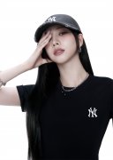aespaԱKARINAʽΪMLBƷƴˣ³
