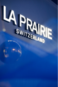 La Prairie