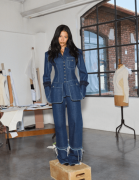 MAX&Co. 携手SAMI MIRÓ呈现全新合作系列——「破界而生」