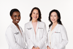 ����ɯ���Ŷ�Я��ȫ��Ƥ��ҽѧר�� �Կ�ѧ��������������Ŵ���