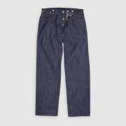 Levi��s Vintage Clothing���� 1870��� Nevadaţ�п㣬���ֵ�����Դ֮